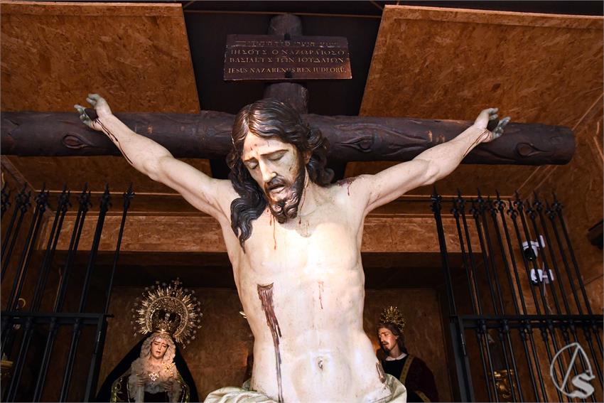 Cristo_Salvador_Luis_M_Fernandez_171025__15_.JPG