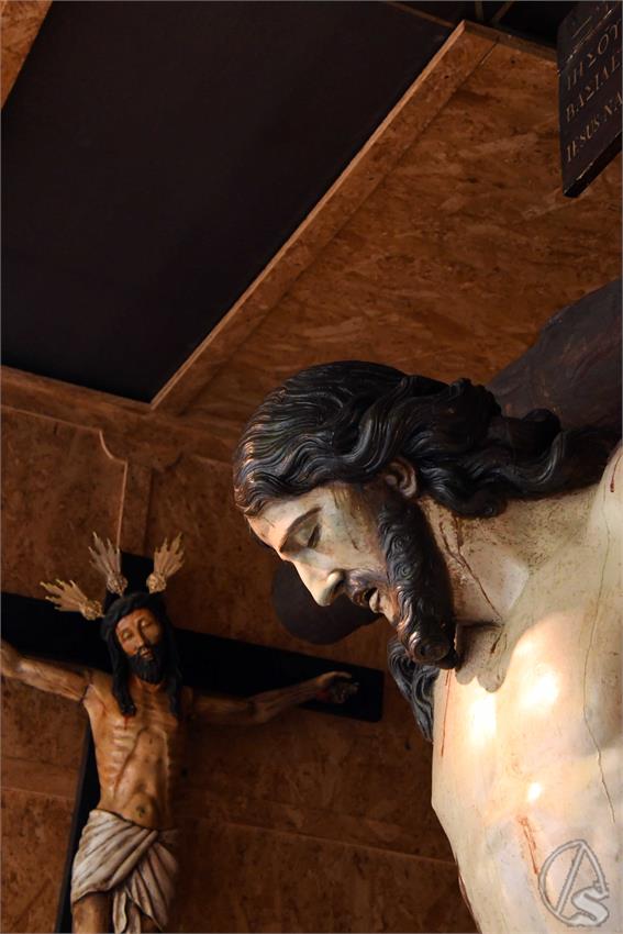 Cristo_Salvador_Luis_M_Fernandez_171025__16_.JPG