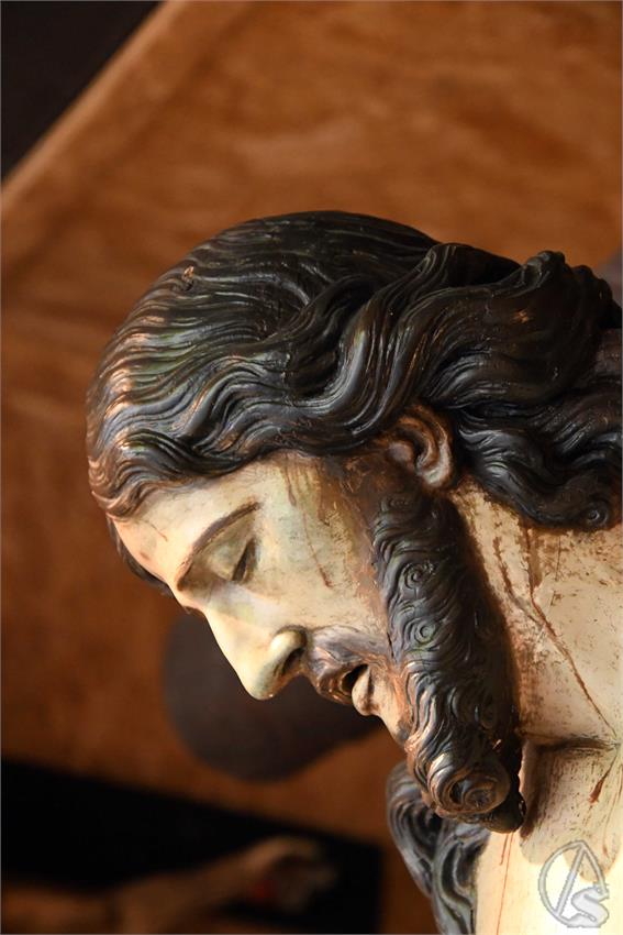 Cristo_Salvador_Luis_M_Fernandez_171025__17_.JPG