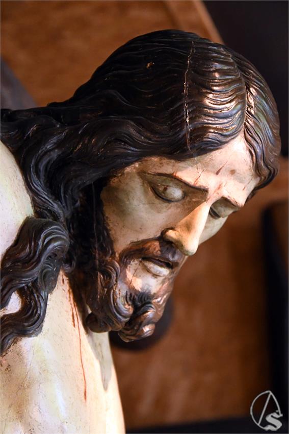 Cristo_Salvador_Luis_M_Fernandez_171025__18_.JPG
