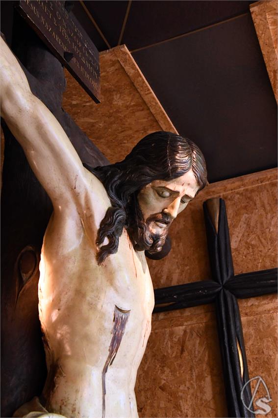 Cristo_Salvador_Luis_M_Fernandez_171025__19_.JPG