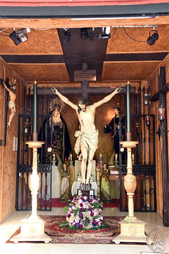 Cristo_Salvador_Luis_M_Fernandez_171025__1_.JPG