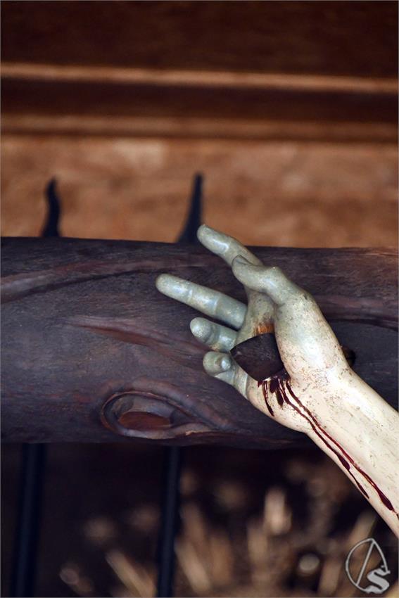 Cristo_Salvador_Luis_M_Fernandez_171025__20_.JPG