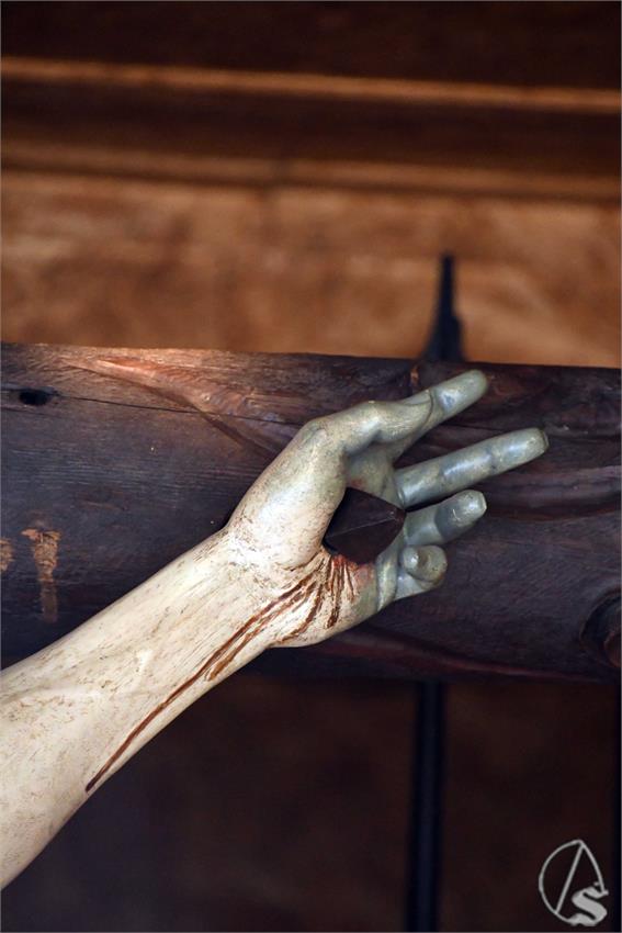 Cristo_Salvador_Luis_M_Fernandez_171025__21_.JPG