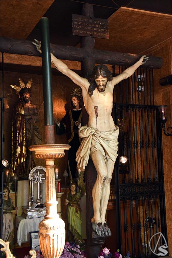 Cristo_Salvador_Luis_M_Fernandez_171025__22_.JPG
