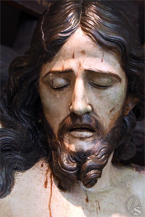 Cristo_Salvador_Luis_M_Fernandez_171025__23_.JPG