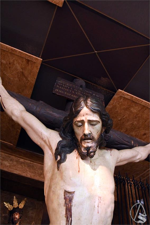 Cristo_Salvador_Luis_M_Fernandez_171025__24_.JPG