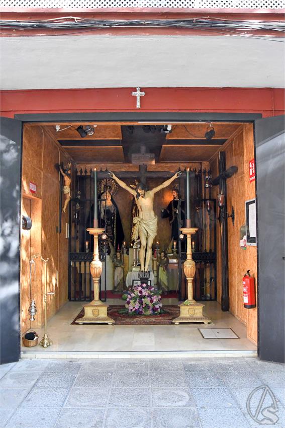 Cristo_Salvador_Luis_M_Fernandez_171025__25_.JPG