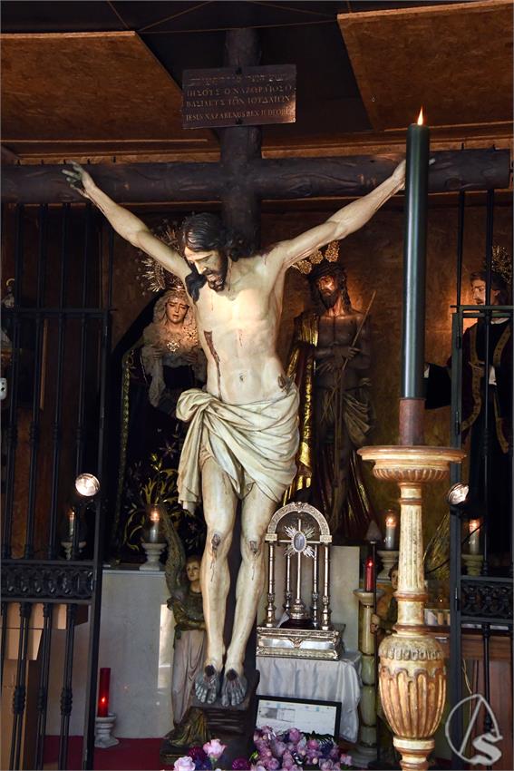 Cristo_Salvador_Luis_M_Fernandez_171025__2_.JPG