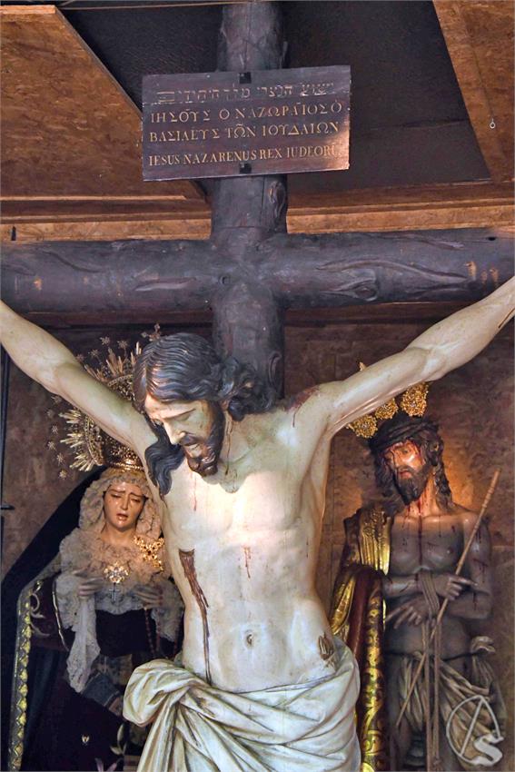 Cristo_Salvador_Luis_M_Fernandez_171025__3_.JPG