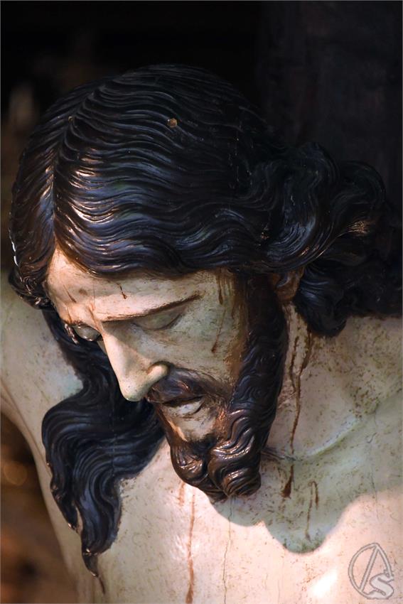 Cristo_Salvador_Luis_M_Fernandez_171025__4_.JPG