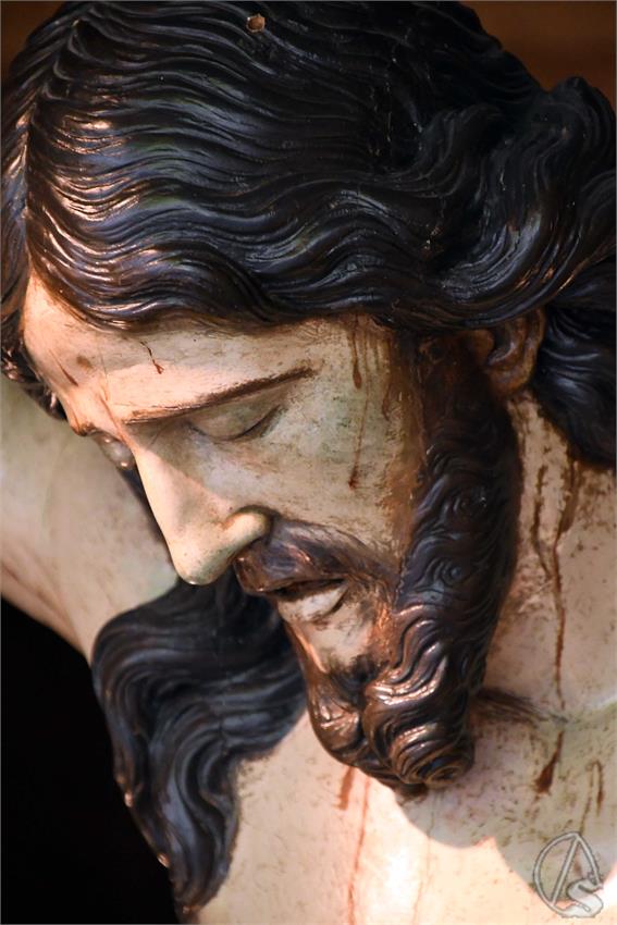 Cristo_Salvador_Luis_M_Fernandez_171025__5_.JPG