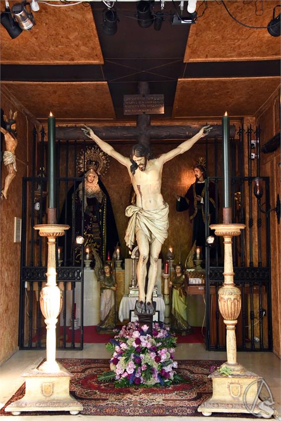 Cristo_Salvador_Luis_M_Fernandez_171025__6_.JPG
