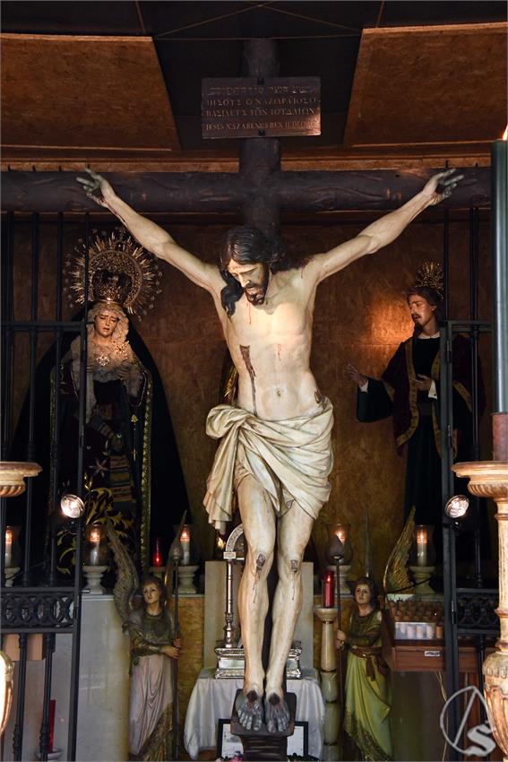 Cristo_Salvador_Luis_M_Fernandez_171025__7_.JPG