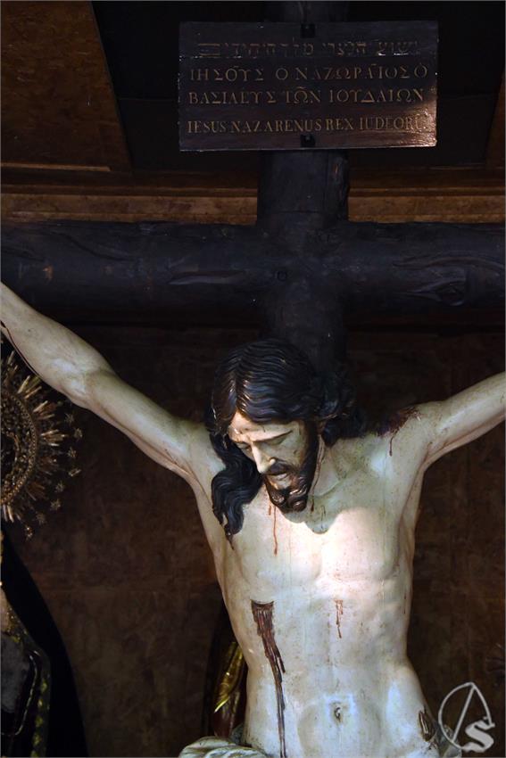 Cristo_Salvador_Luis_M_Fernandez_171025__8_.JPG