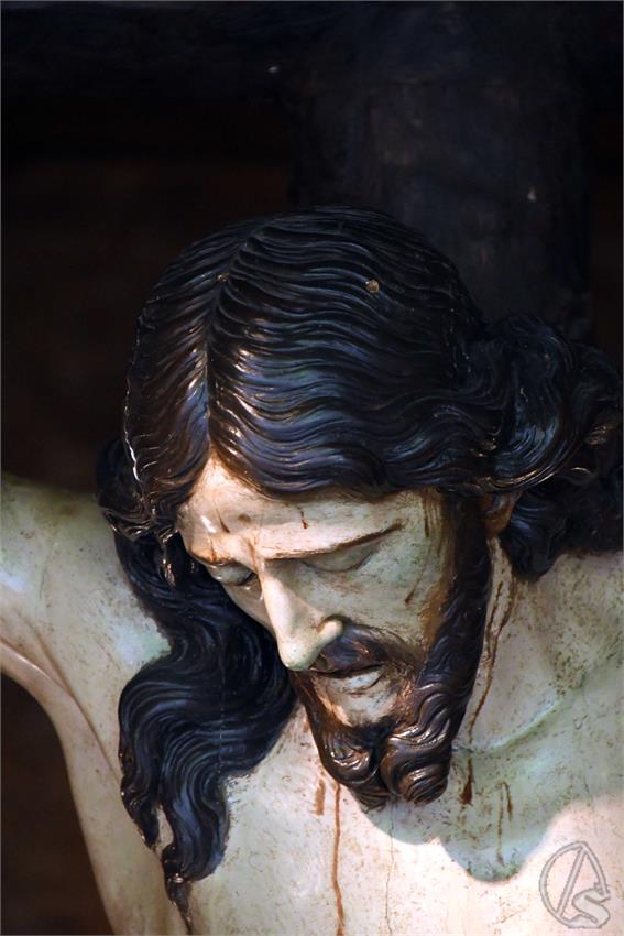 Cristo_Salvador_Luis_M_Fernandez_171025__9_.JPG