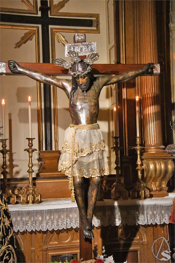 Cristo_Santiagho_Utrera_Luis_M_Fernandez_011224__1_.JPG
