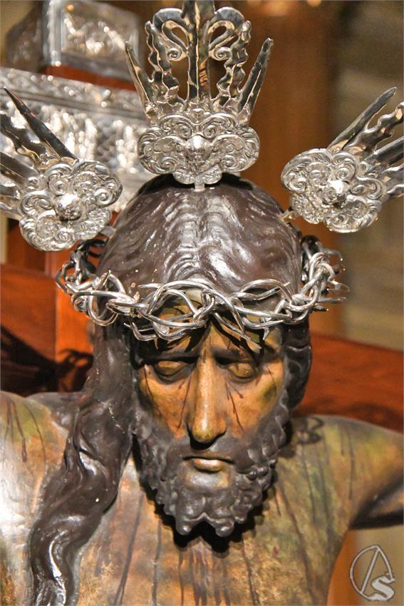 Cristo_Santiagho_Utrera_Luis_M_Fernandez_011224__2_.JPG