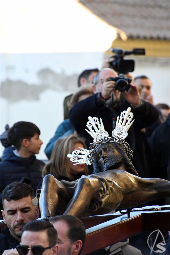 Cristo_Santiago_Utrera_Luis_M_Fernandez_170125__10_.JPG