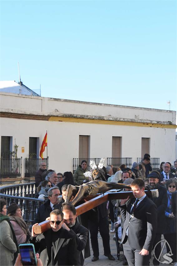 Cristo_Santiago_Utrera_Luis_M_Fernandez_170125__11_.JPG