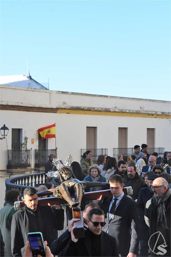 Cristo_Santiago_Utrera_Luis_M_Fernandez_170125__12_.JPG