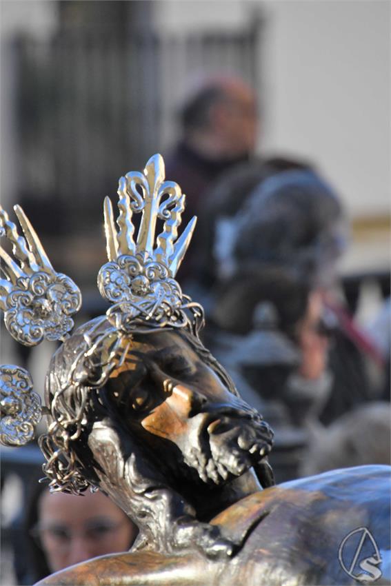 Cristo_Santiago_Utrera_Luis_M_Fernandez_170125__13_.JPG
