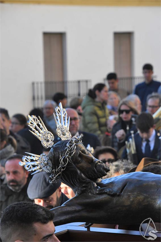 Cristo_Santiago_Utrera_Luis_M_Fernandez_170125__14_.JPG