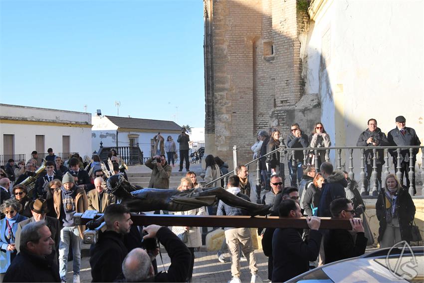 Cristo_Santiago_Utrera_Luis_M_Fernandez_170125__15_.JPG
