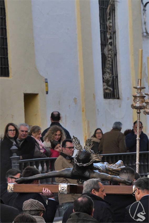 Cristo_Santiago_Utrera_Luis_M_Fernandez_170125__16_.JPG