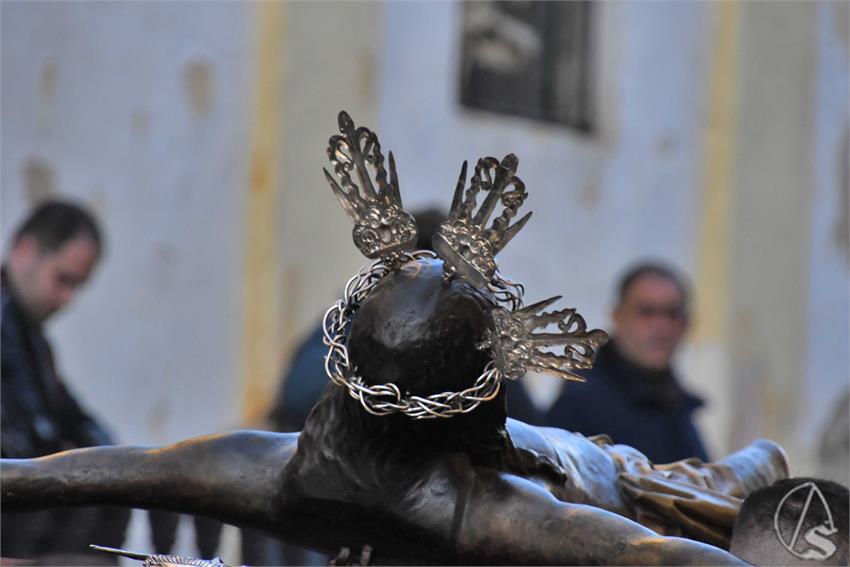 Cristo_Santiago_Utrera_Luis_M_Fernandez_170125__17_.JPG