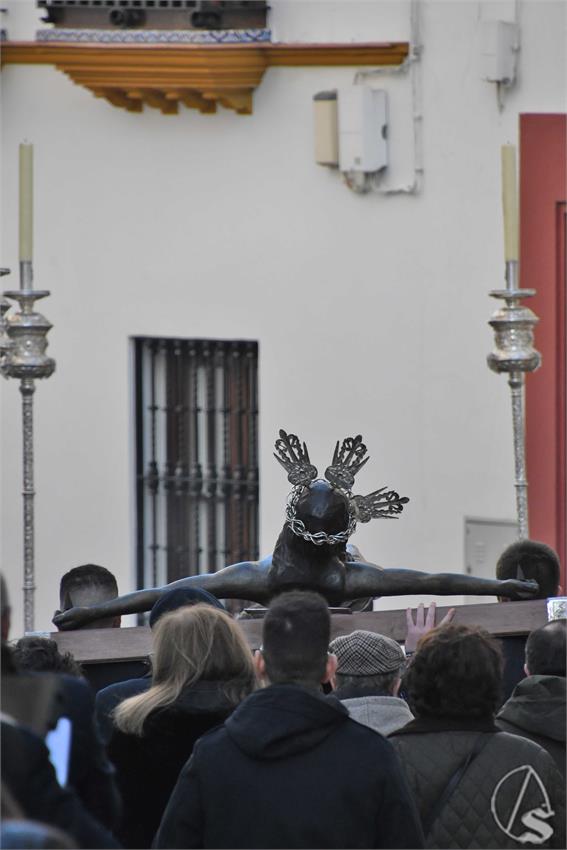 Cristo_Santiago_Utrera_Luis_M_Fernandez_170125__18_.JPG