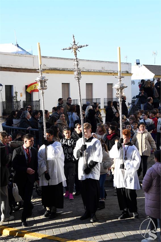 Cristo_Santiago_Utrera_Luis_M_Fernandez_170125__1_.JPG