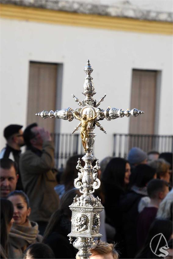 Cristo_Santiago_Utrera_Luis_M_Fernandez_170125__2_.JPG