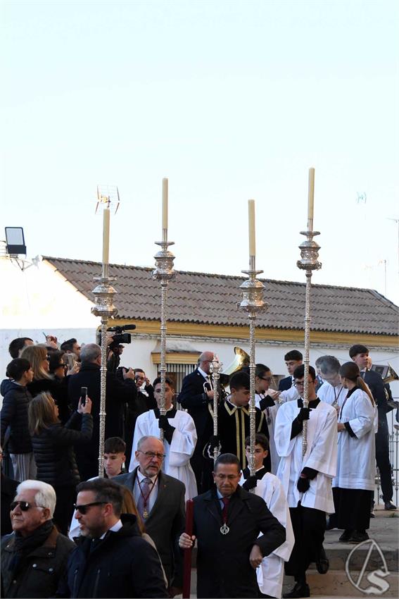 Cristo_Santiago_Utrera_Luis_M_Fernandez_170125__3_.JPG