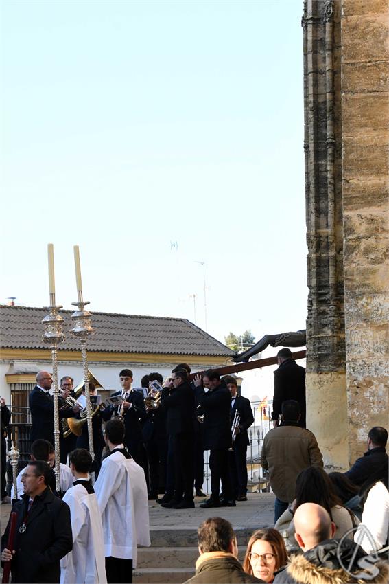 Cristo_Santiago_Utrera_Luis_M_Fernandez_170125__4_.JPG