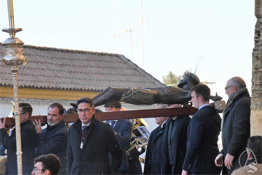 Cristo_Santiago_Utrera_Luis_M_Fernandez_170125__5_.JPG
