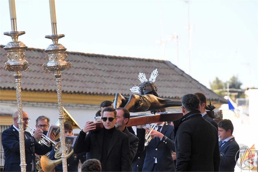 Cristo_Santiago_Utrera_Luis_M_Fernandez_170125__6_.JPG