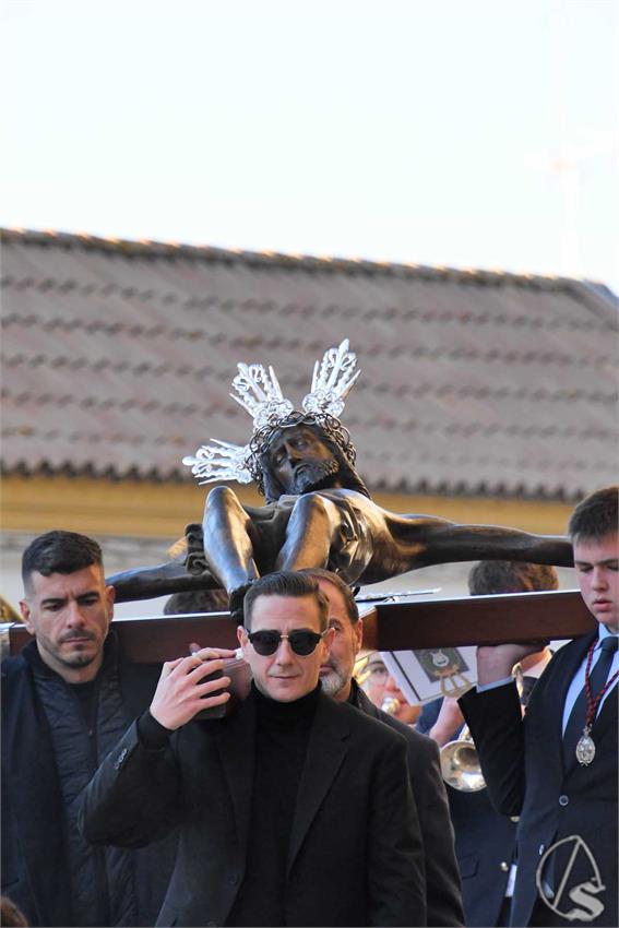 Cristo_Santiago_Utrera_Luis_M_Fernandez_170125__7_.JPG