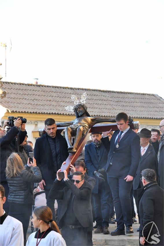 Cristo_Santiago_Utrera_Luis_M_Fernandez_170125__8_.JPG