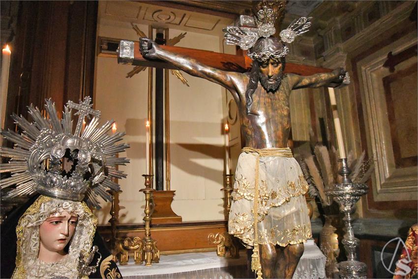 Cristo_Santiago_y_Virgen_Dolores_Utrera_Luis_M_Fernandez_011224__1_.JPG