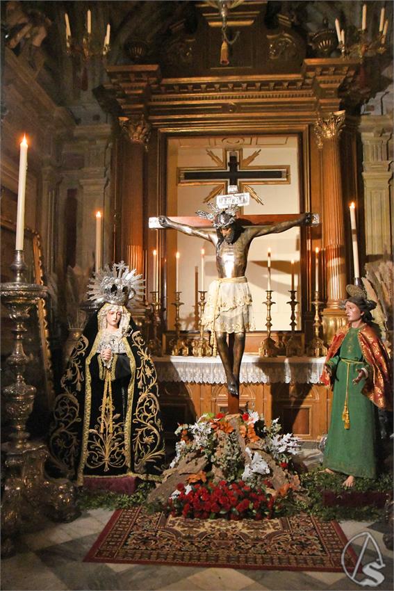 Cristo_Santiago_y_Virgen_Dolores_Utrera_Luis_M_Fernandez_011224__2_.JPG