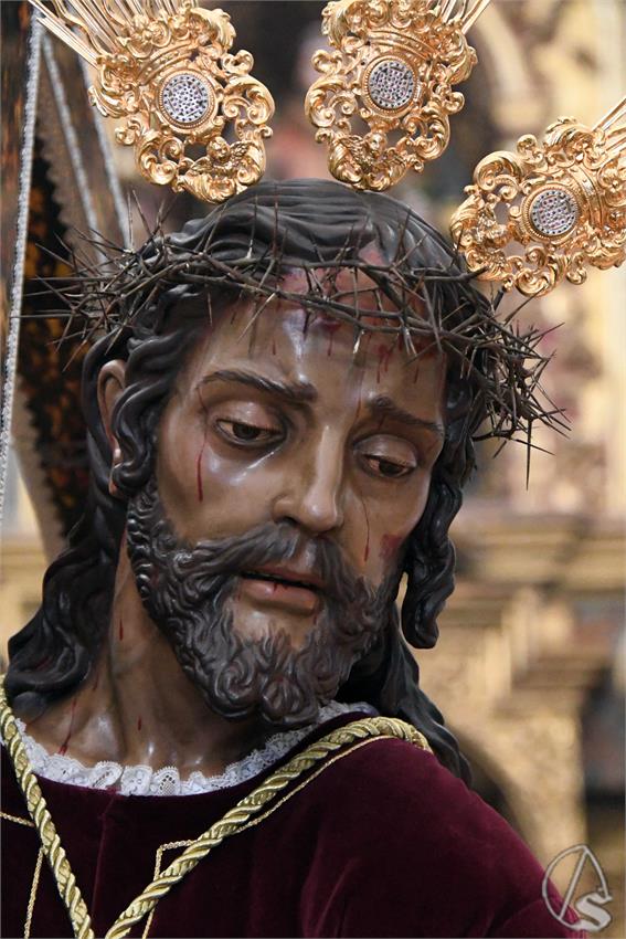 Cristo_Silencio_Tocina_Luis_M_Fernandez_231125__10_.JPG