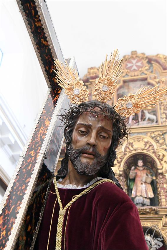 Cristo_Silencio_Tocina_Luis_M_Fernandez_231125__11_.JPG