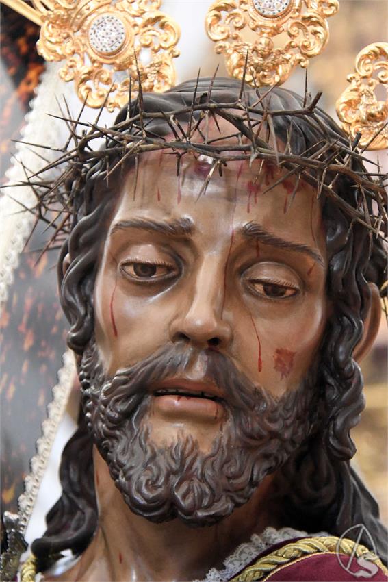 Cristo_Silencio_Tocina_Luis_M_Fernandez_231125__12_.JPG
