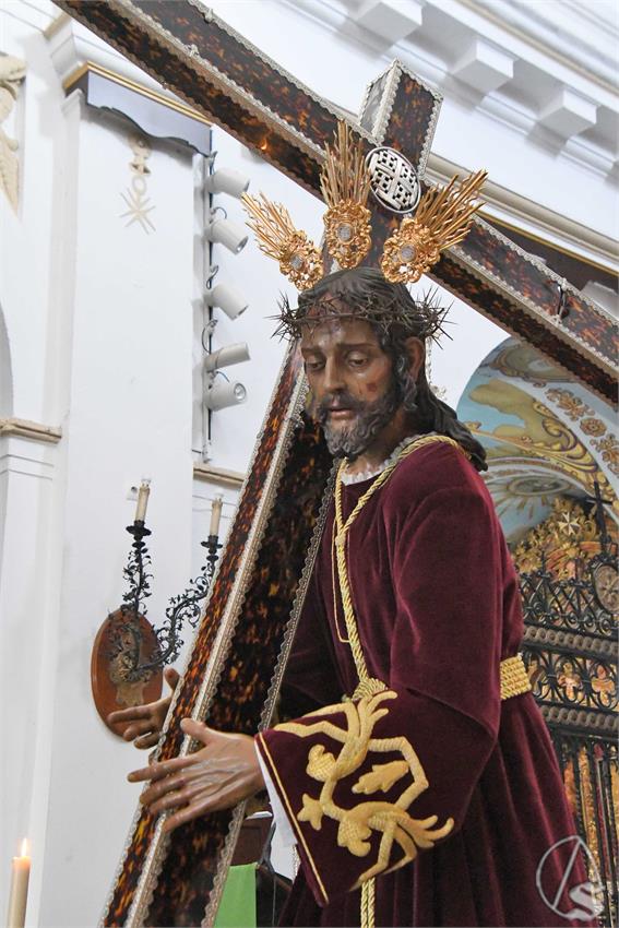 Cristo_Silencio_Tocina_Luis_M_Fernandez_231125__14_.JPG