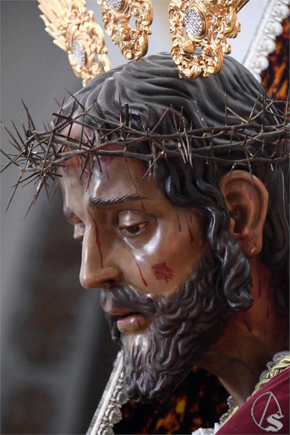 Cristo_Silencio_Tocina_Luis_M_Fernandez_231125__15_.JPG