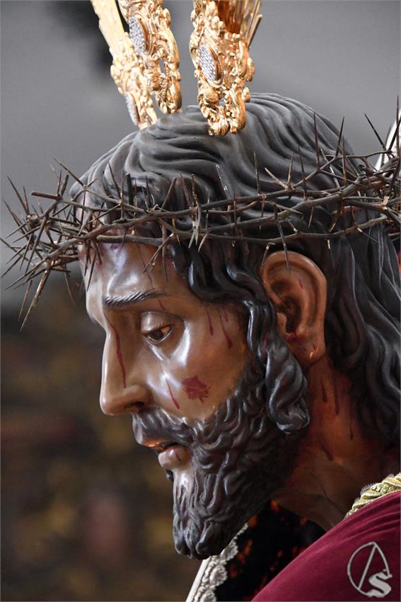 Cristo_Silencio_Tocina_Luis_M_Fernandez_231125__16_.JPG