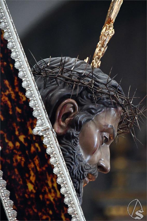 Cristo_Silencio_Tocina_Luis_M_Fernandez_231125__19_.JPG
