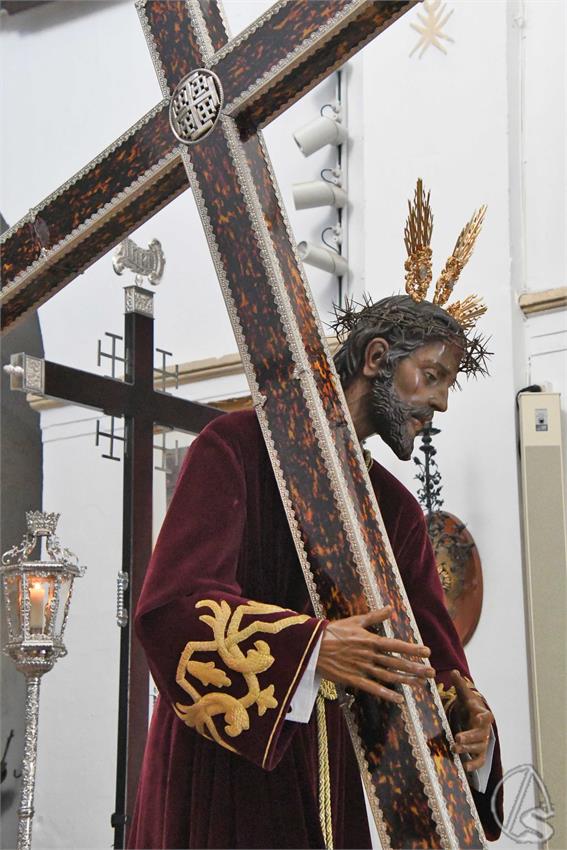 Cristo_Silencio_Tocina_Luis_M_Fernandez_231125__20_.JPG
