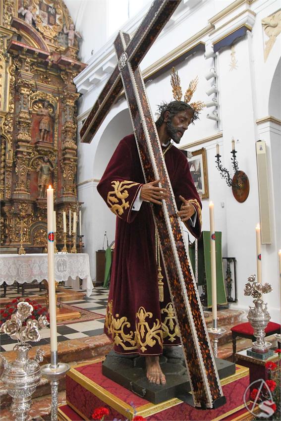 Cristo_Silencio_Tocina_Luis_M_Fernandez_231125__21_.JPG
